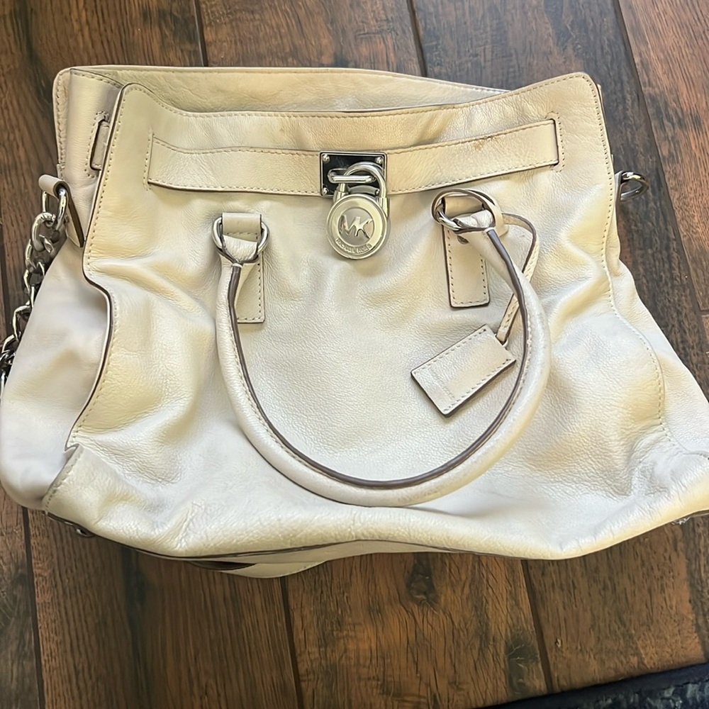 Michael kors bag